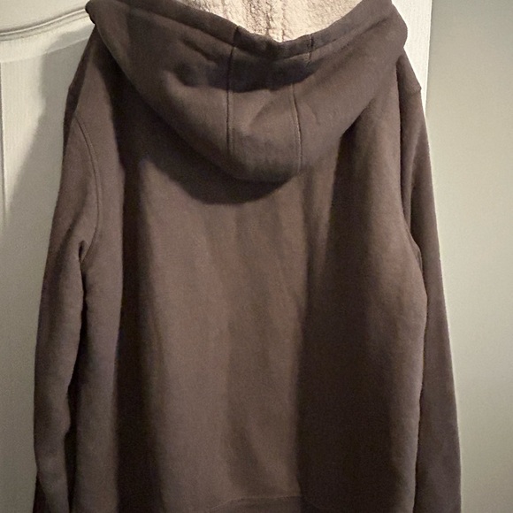 Amazon Essentials Large hoodie - Picture 4 of 4